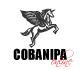 cobanipa